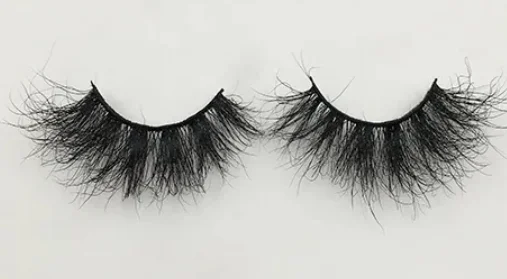 5Star Beauty Bar - 1 Pair, 100% Mink, 3D Lashes_Full Package_6 5star-beauty-bar-1-pair-100-mink-3d-lashes_full-package_6