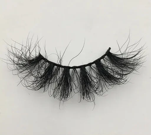 5star-beauty-bar-1-pair-100-mink-3d-lashes_outer-space_4