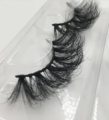5star-beauty-bar-1-pair-100-mink-3d-lashes_outer-space_6