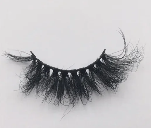 5star-beauty-bar-1-pair-100-mink-3d-lashes_precious_4
