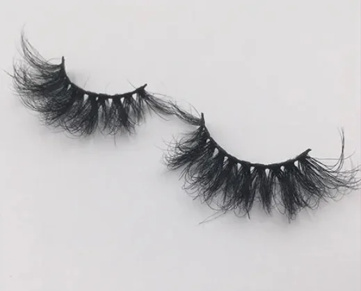5star-beauty-bar-1-pair-100-mink-3d-lashes_precious_5