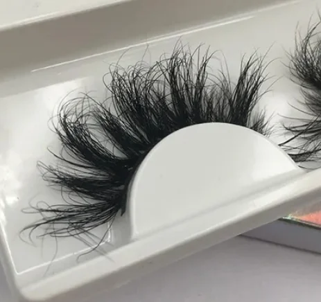 5star-beauty-bar-1-pair-100-mink-3d-lashes_precious_6