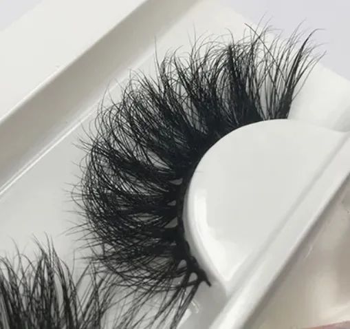 5star-beauty-bar-1-pair-100-mink-3d-lashes_queen-bee_6
