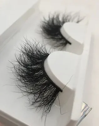 5star-beauty-bar-1-pair-100-mink-3d-lashes_splashy-dashy_6