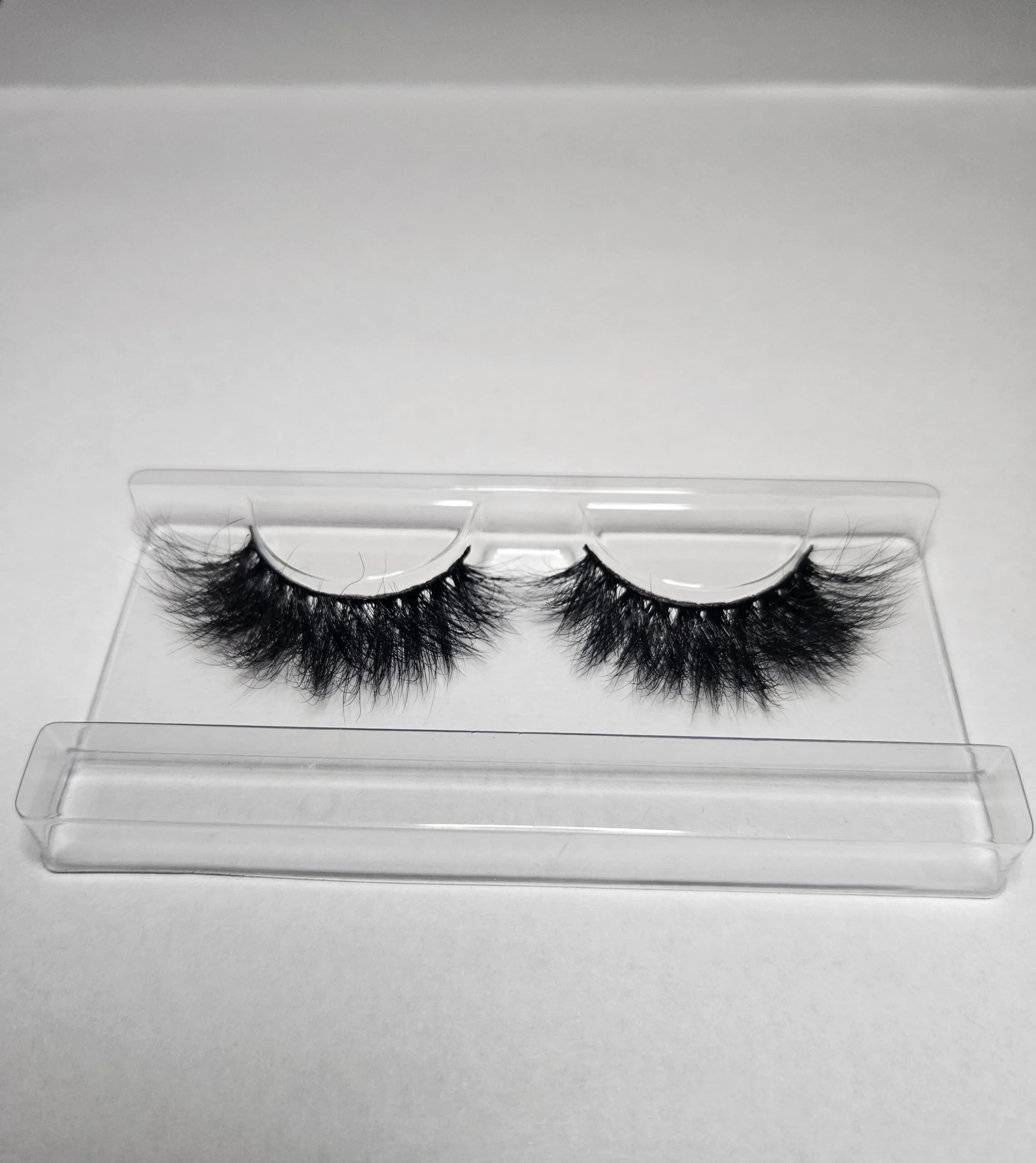 5star-beauty-bar-1-pair-100_-mink-3d-lashes_joyful-noise_2
