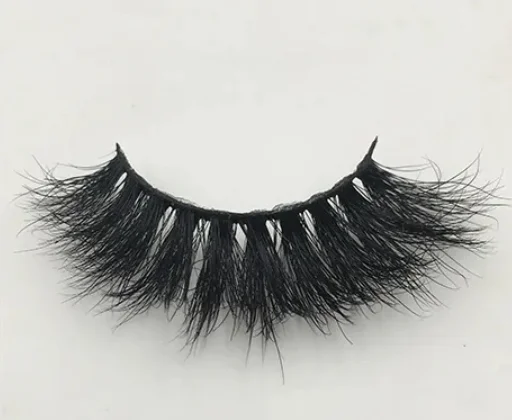 5star-beauty-bar-1-pair-100_-mink-3d-lashes_joyful-noise_4
