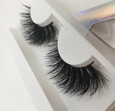 5star-beauty-bar-1-pair-100_-mink-3d-lashes_joyful-noise_6
