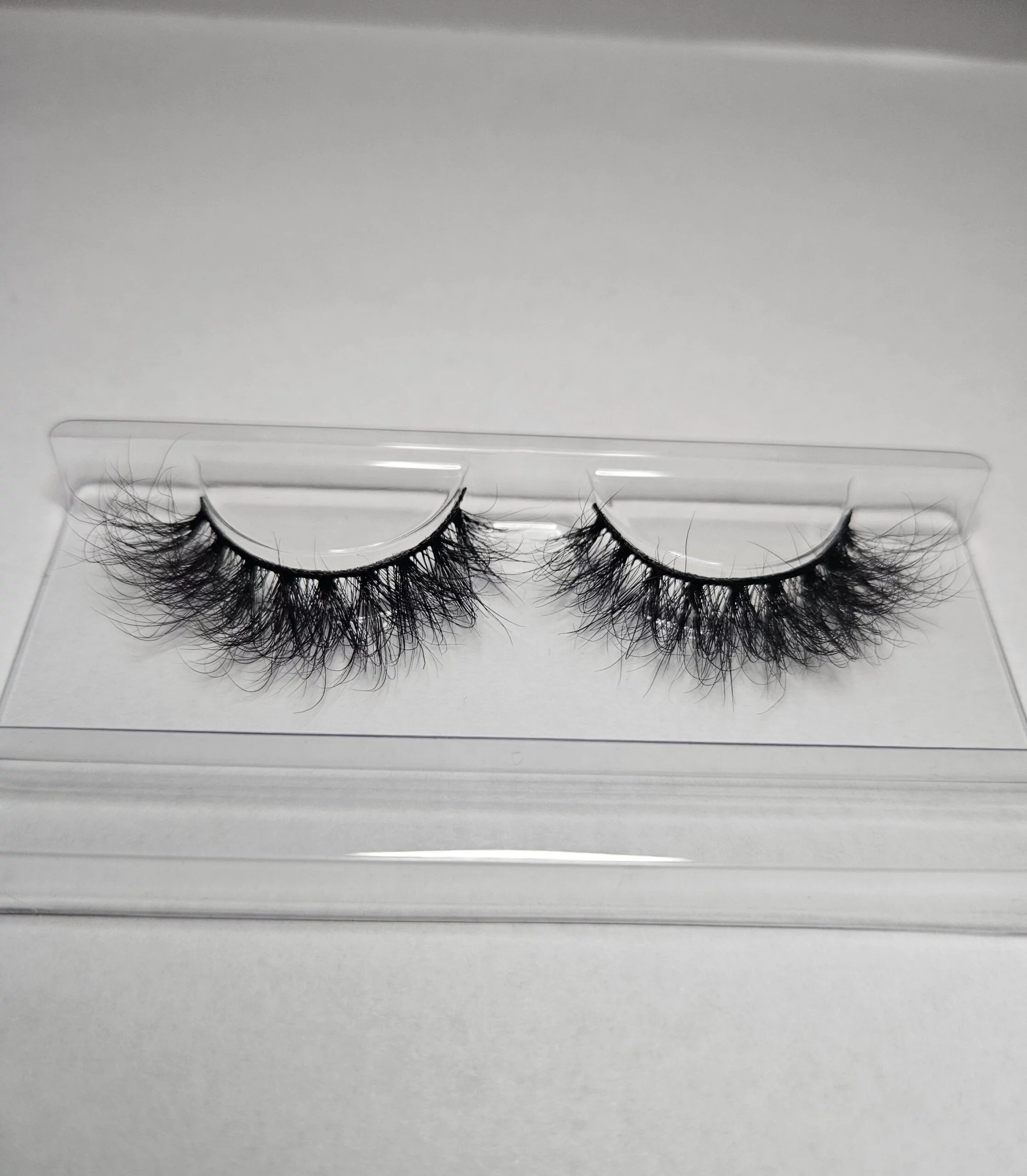 5star-beauty-bar-1-pair-100_-mink-3d-lashes_splashy-dashy_2