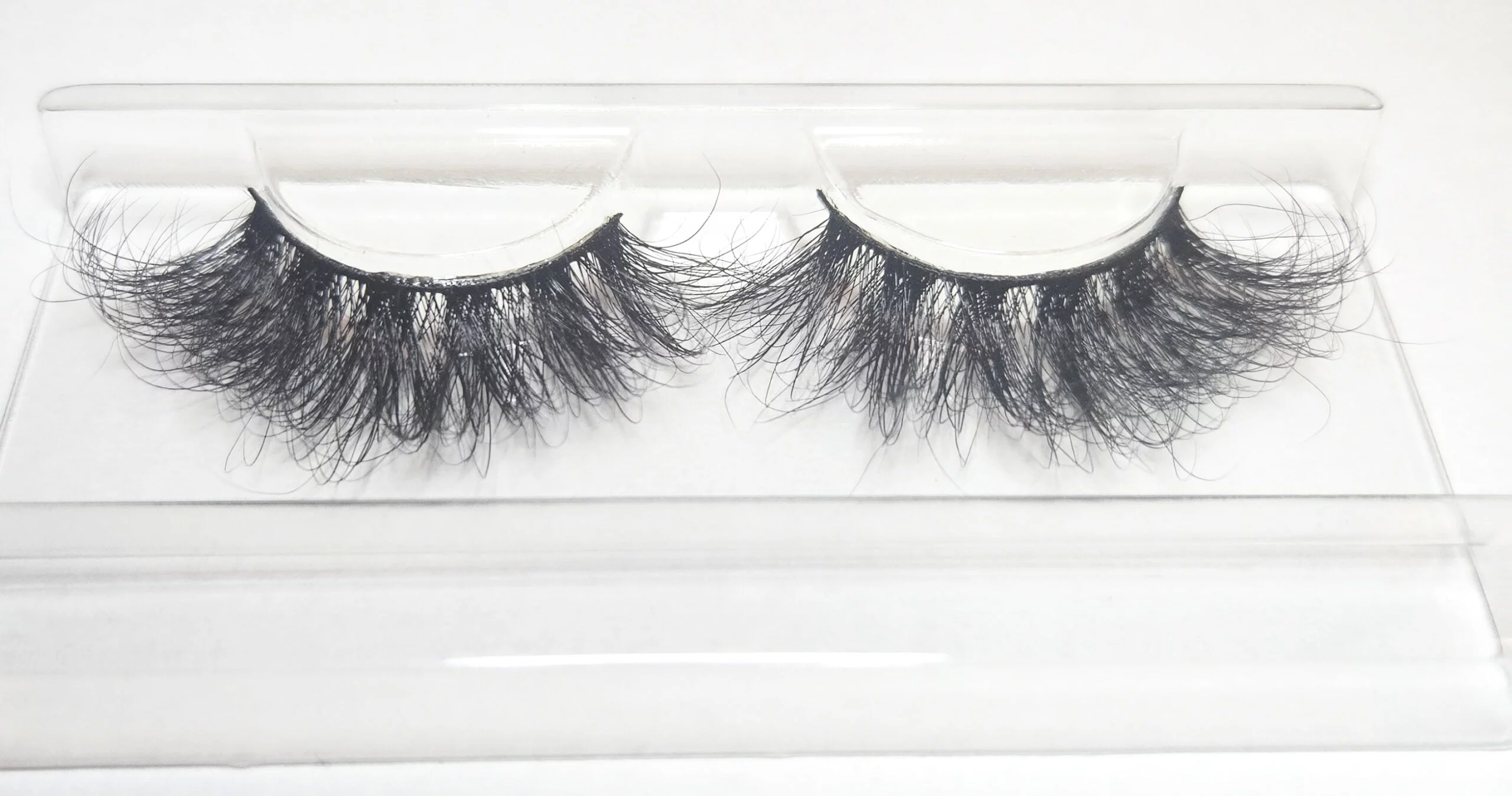 Full Package 2.png full-package-2-png