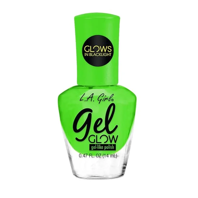 l-a-girl-gel-glow-gel-like-polish_eerie-glow