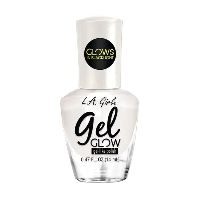 l-a-girl-gel-glow-gel-like-polish_phantasma