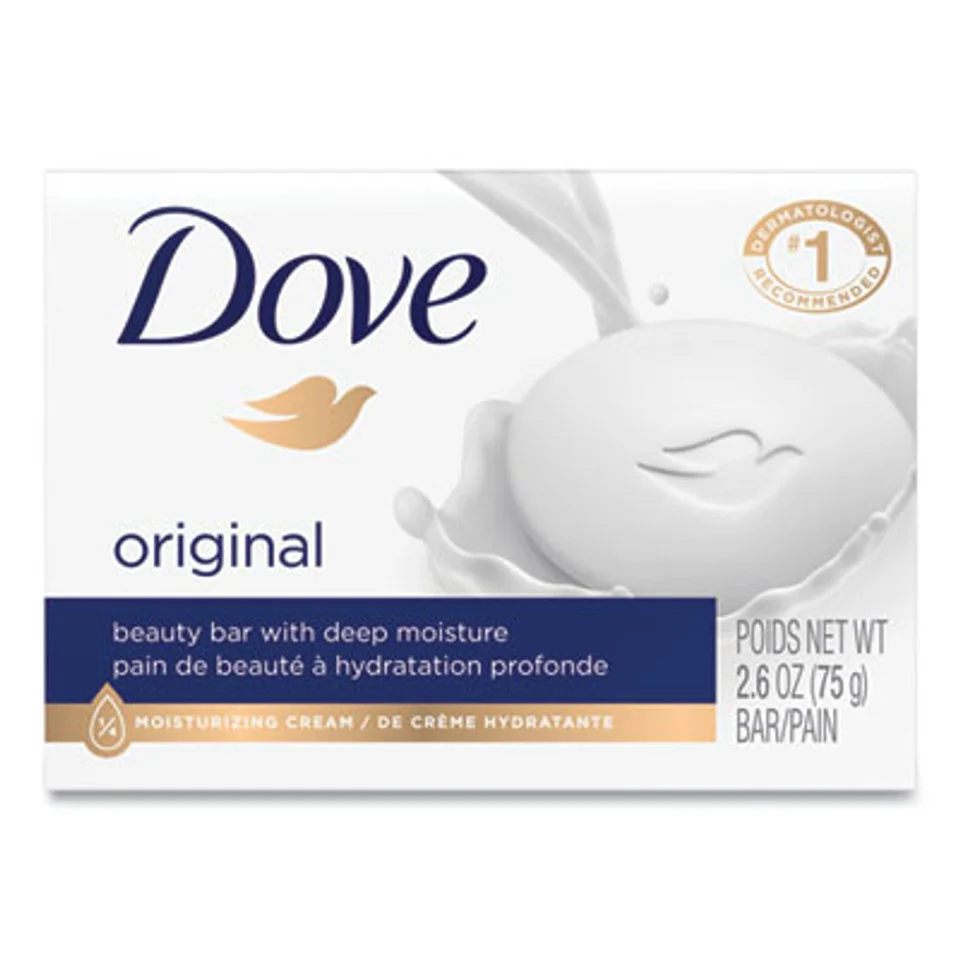Luxurious Bar Soap for Soft, Radiant Skin | 5Star Beauty Bar
