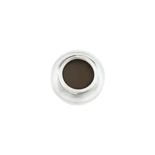 kleancolor-brow-pomade-deep-brown