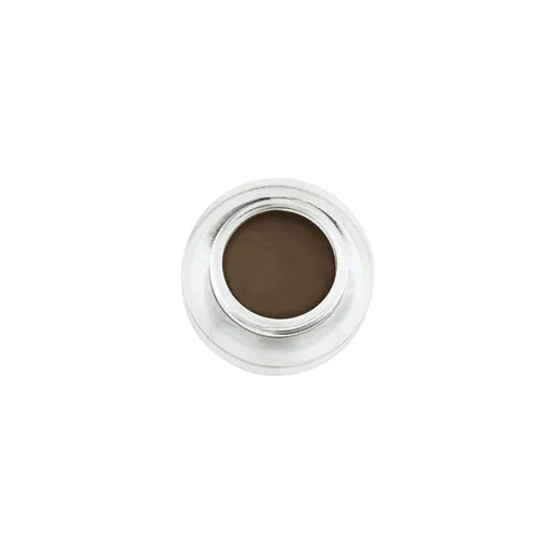 kleancolor-brow-pomade-taupe