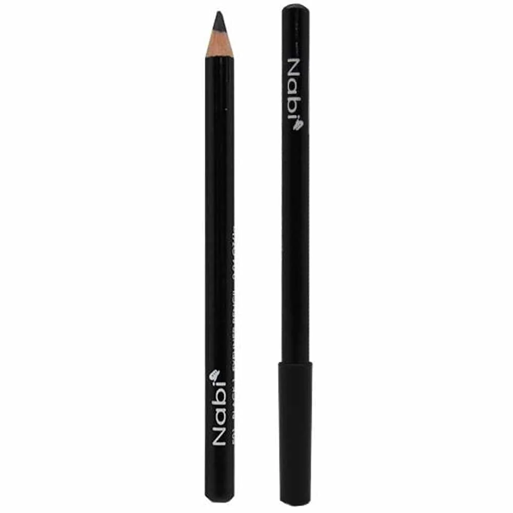 Nabi-Eyeliner-Pencil-Black