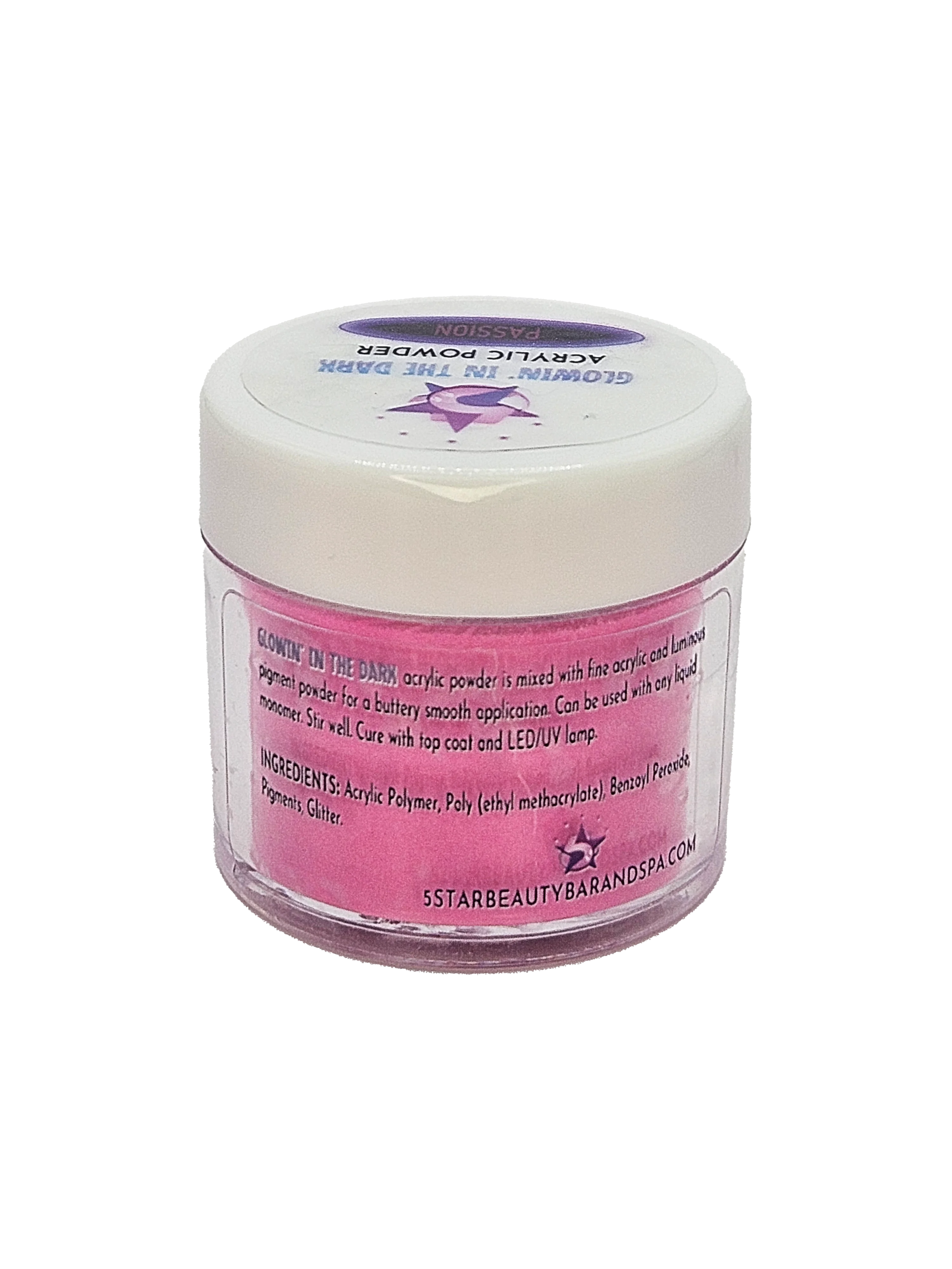 5star-beauty-bar-glowin-in-the-dark-acrylic-powder-passion_11