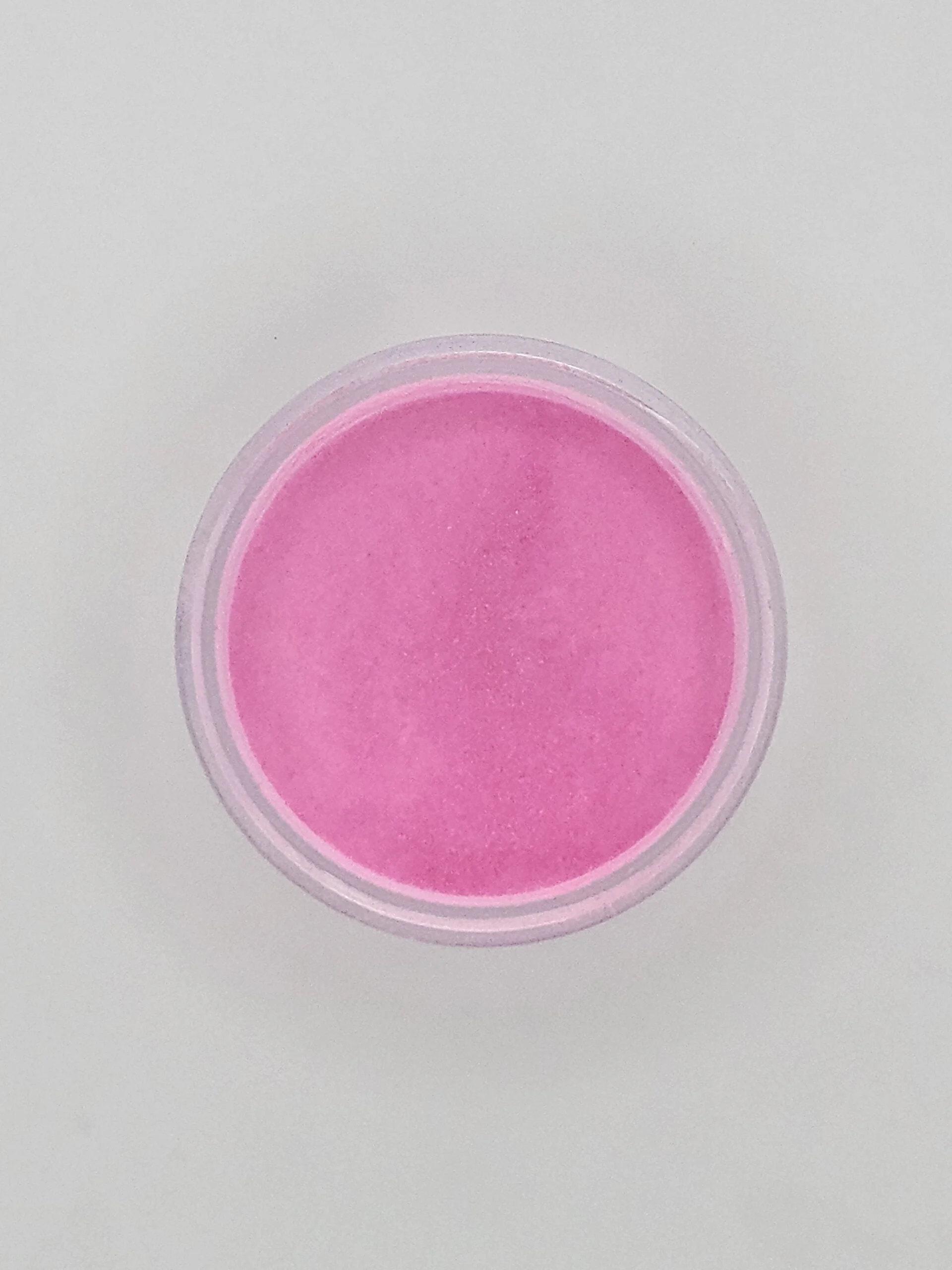 5star-beauty-bar-glowin-in-the-dark-acrylic-powder-passion_3