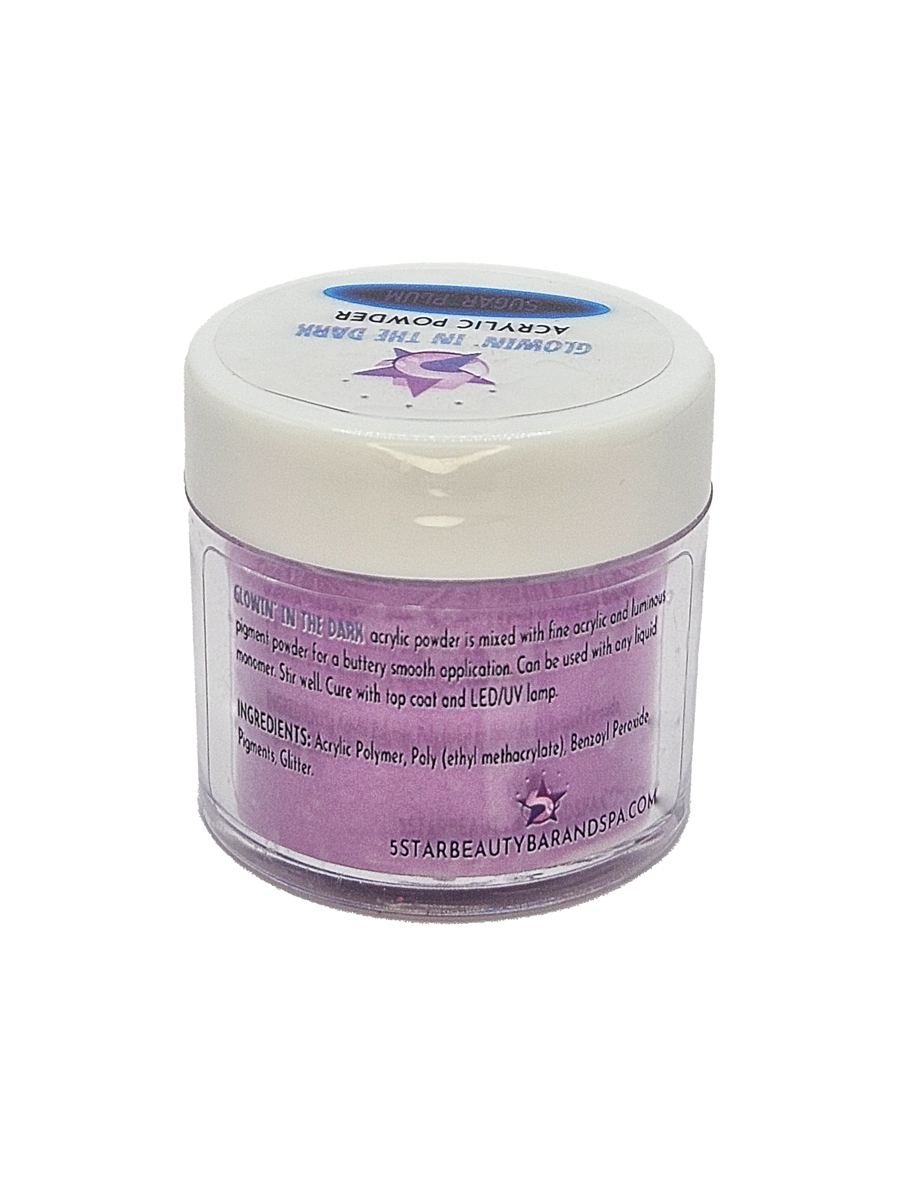5star-beauty-bar-glowin-in-the-dark-acrylic-powder-sugar-plum_11