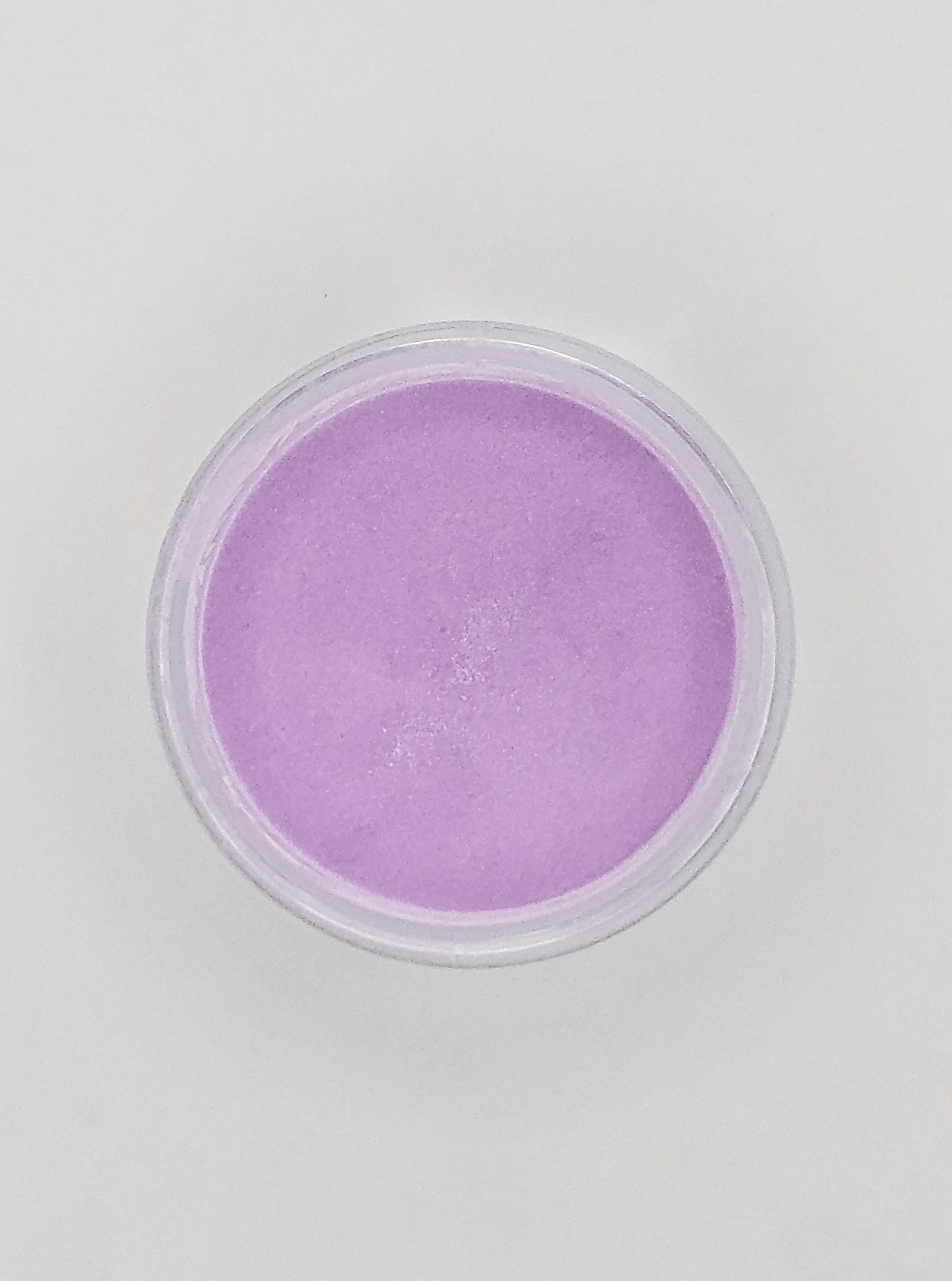 5star-beauty-bar-glowin-in-the-dark-acrylic-powder-sugar-plum_3