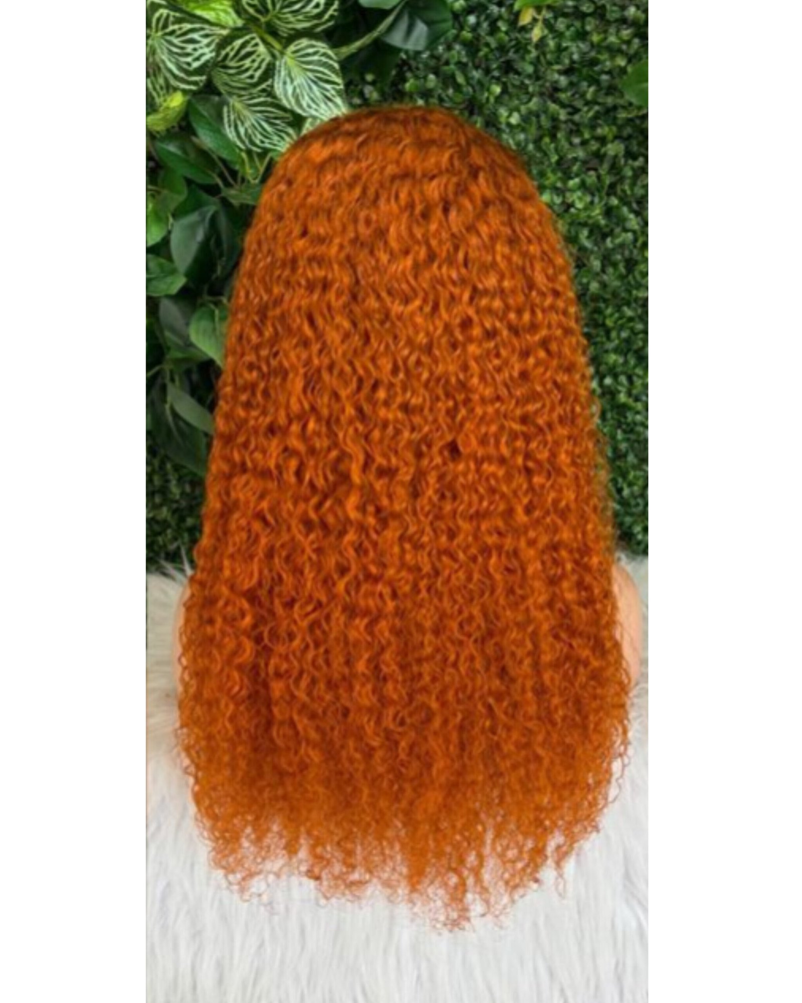 5Star Beauty Bar - Water Wave Wigs_350 Color_3