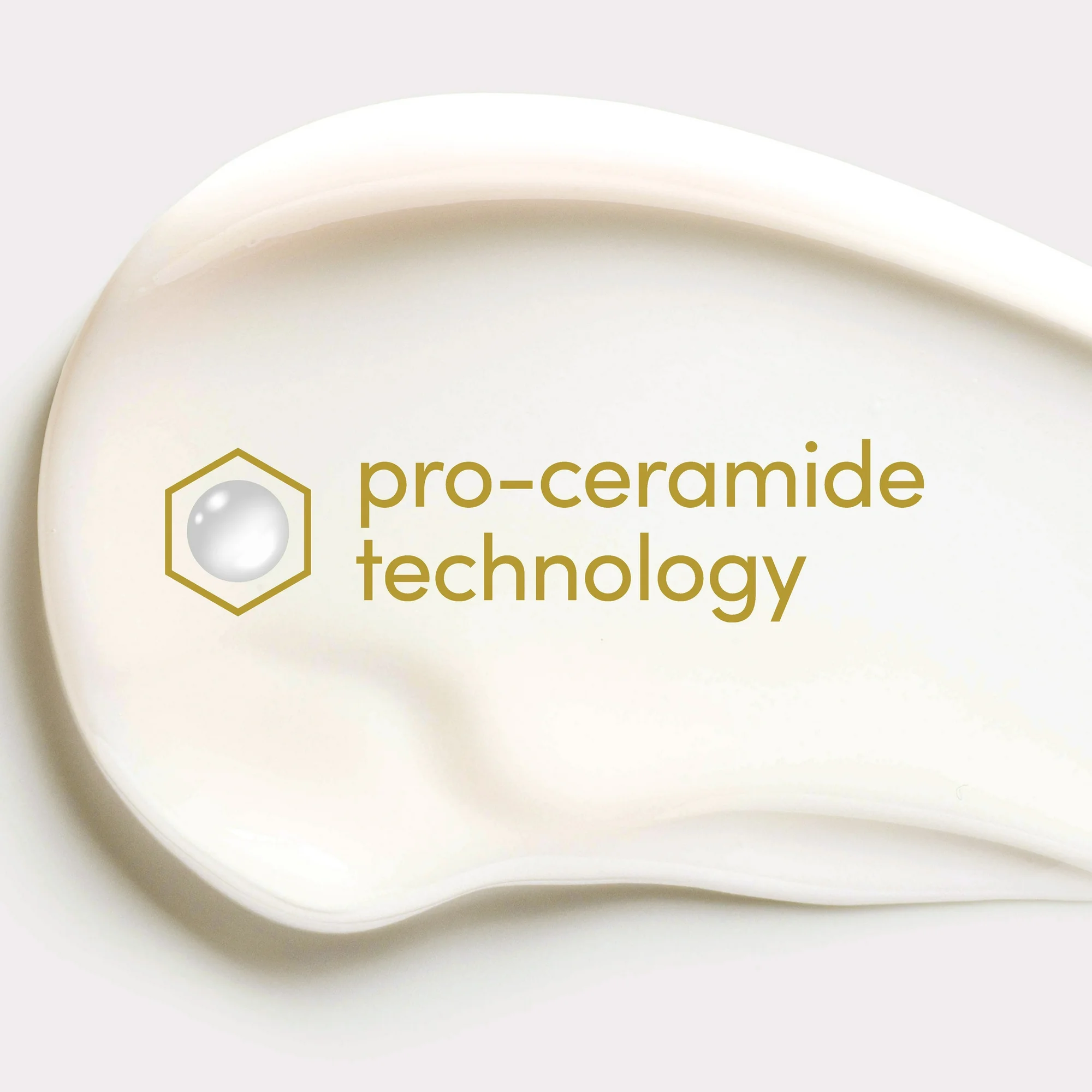 Dove - Advanced Care Antiperspirant Deodorant, Apple & White Tea_5