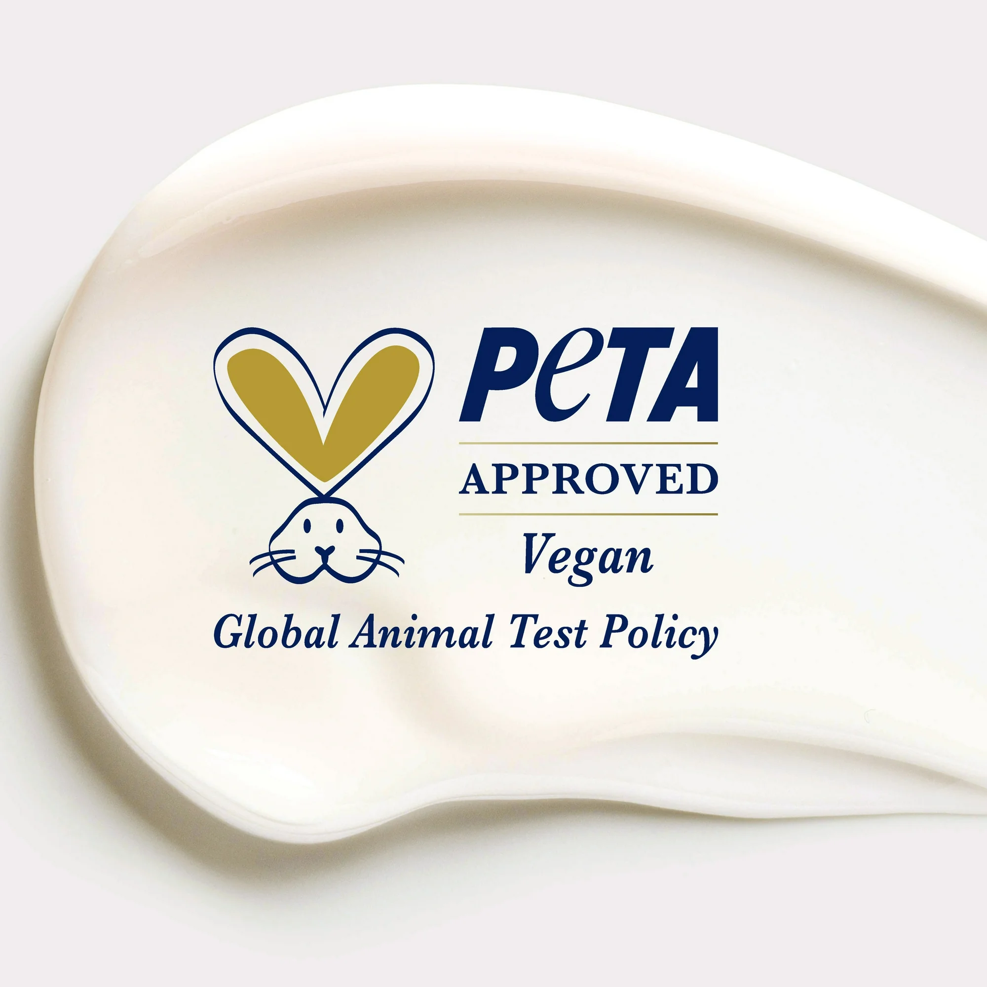 Dove - Advanced Care Antiperspirant Deodorant, Apple & White Tea_6