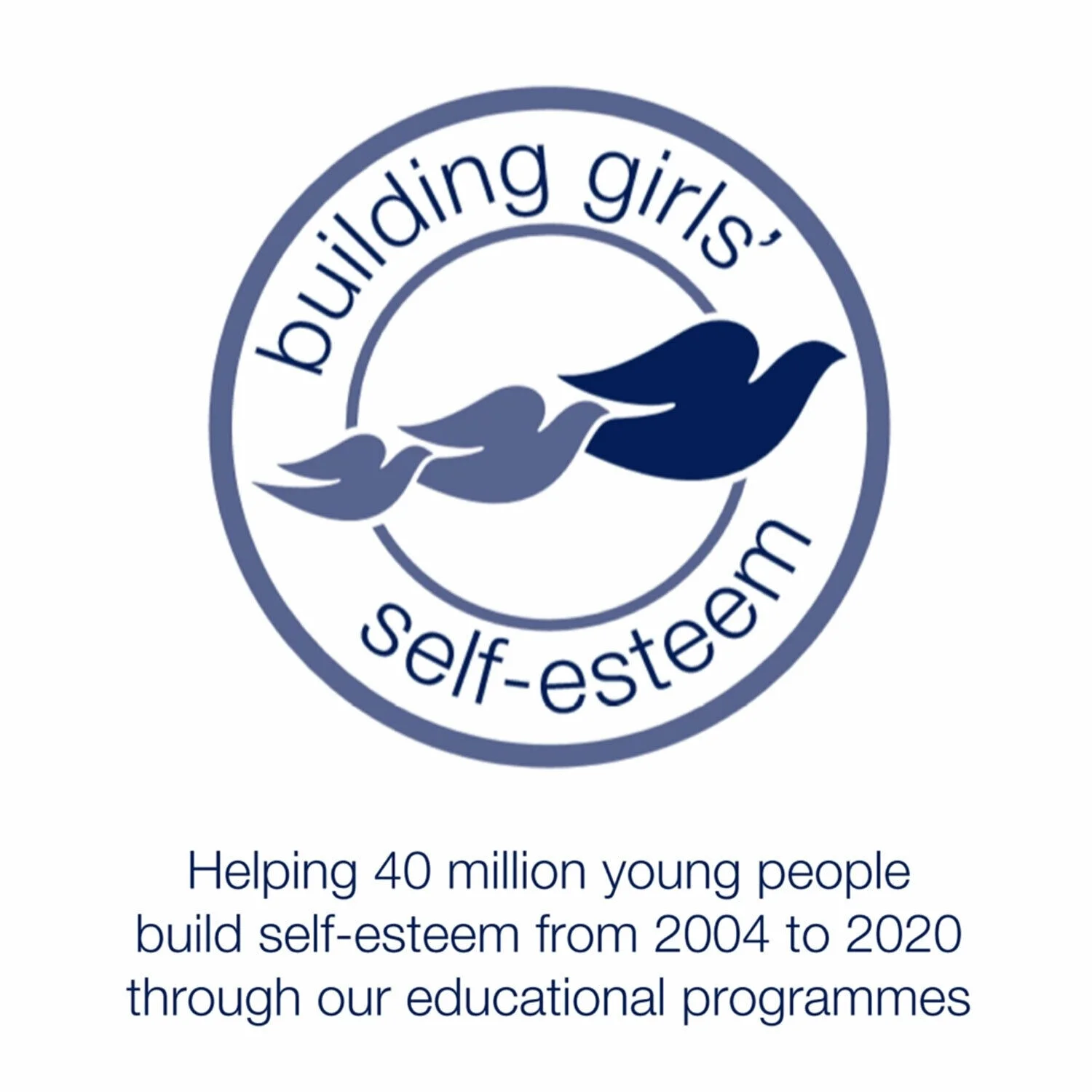 Dove - Invisible Dry Antiperspirant Spray, Clean Touch_3