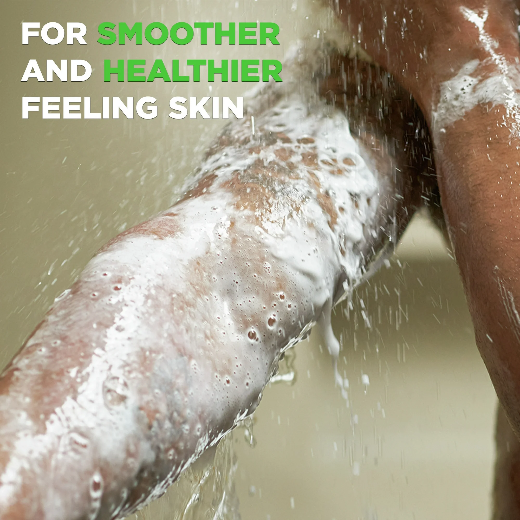 Dove - Men + Care Body + Face Wash, Refreshing Extra Fresh_2