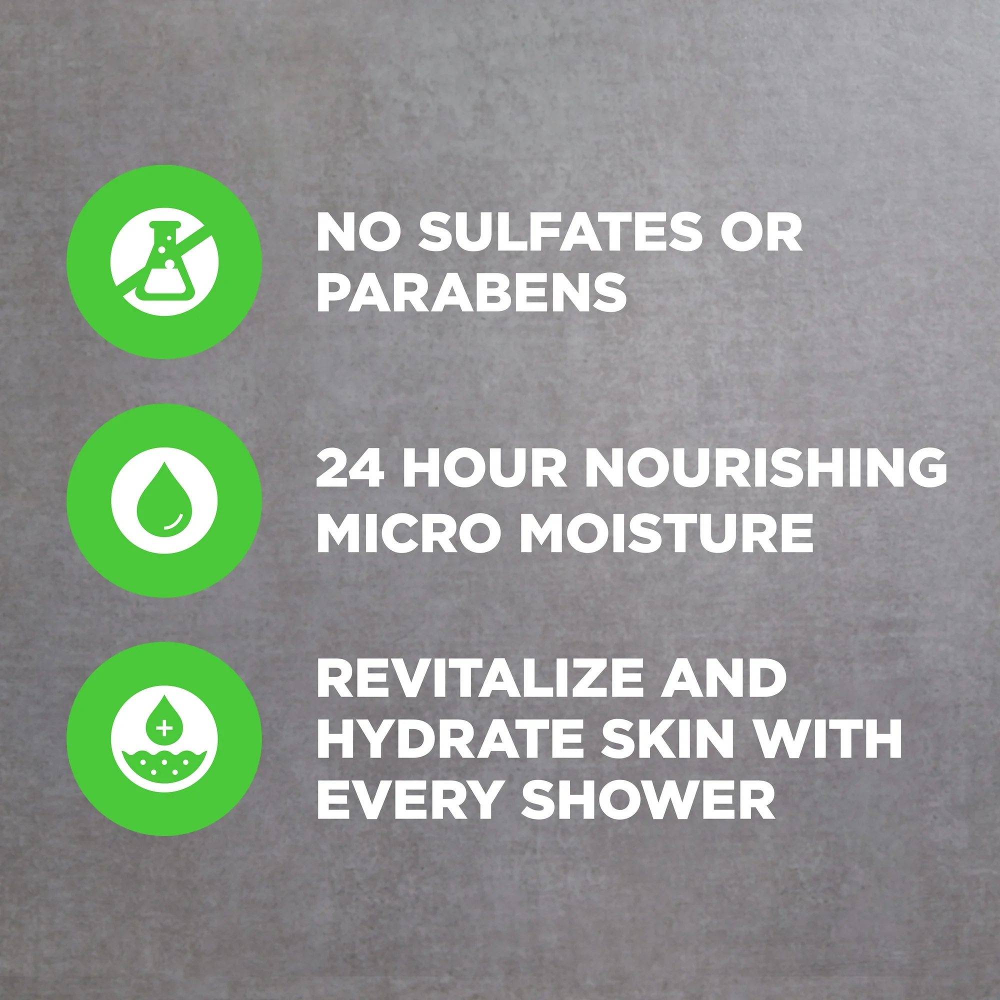 Dove - Men + Care Body + Face Wash, Refreshing Extra Fresh_3