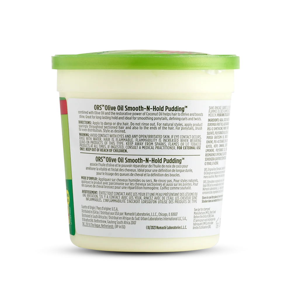 ORS - Olive Oil Smooth-n-Hold Pudding_2