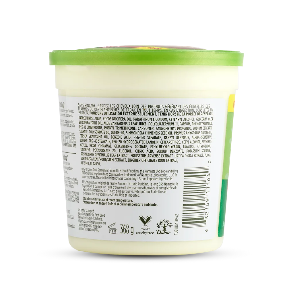 ORS - Olive Oil Smooth-n-Hold Pudding_3