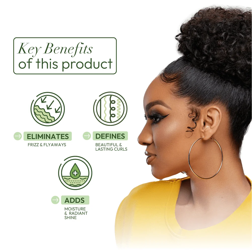 ORS - Olive Oil Smooth-n-Hold Pudding_6