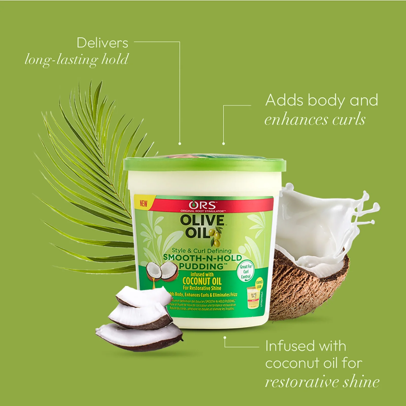 ORS - Olive Oil Smooth-n-Hold Pudding_7