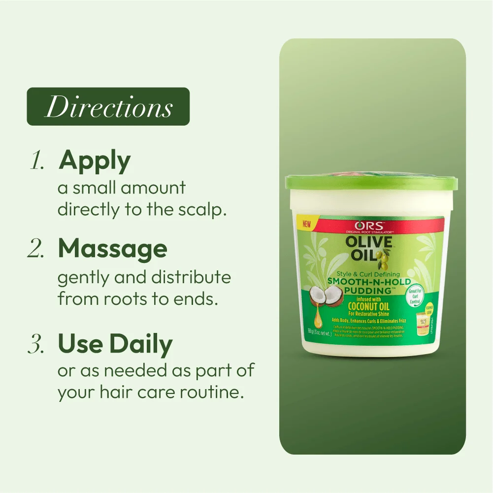 ORS - Olive Oil Smooth-n-Hold Pudding_8