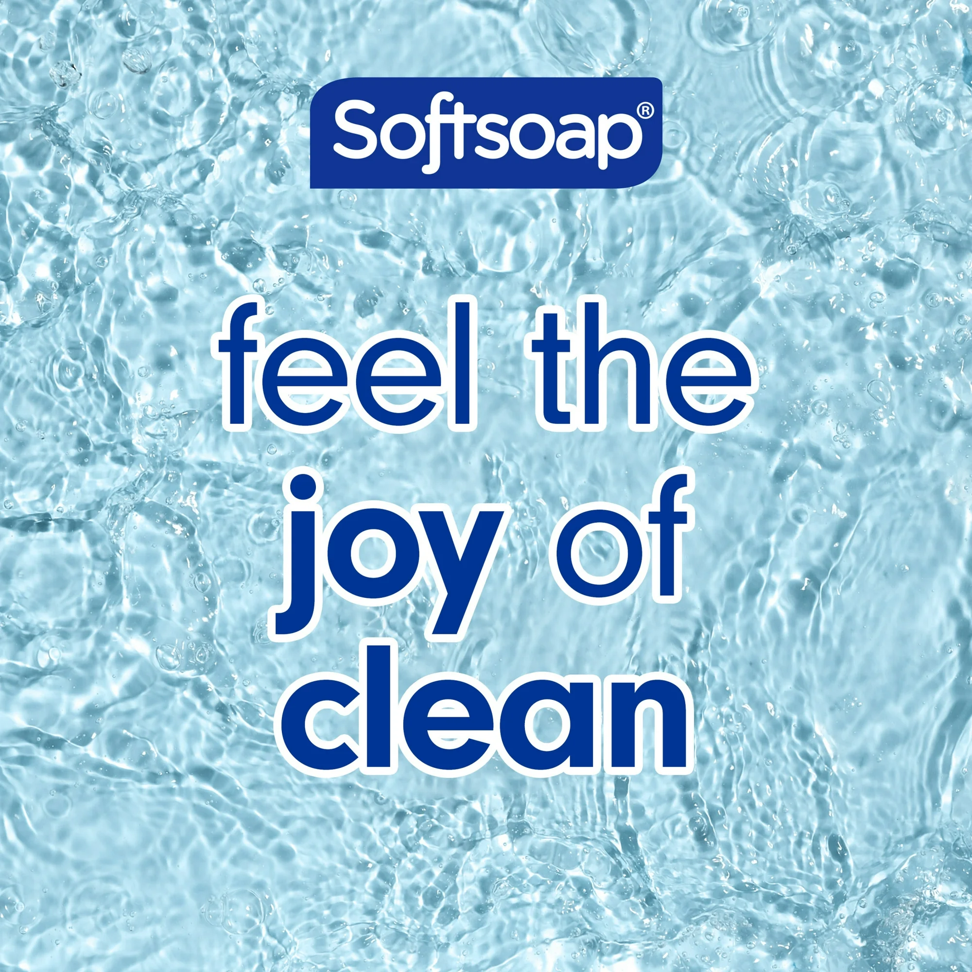 Softsoap - Soothing Clean Aloe Vera Fresh Scent_3