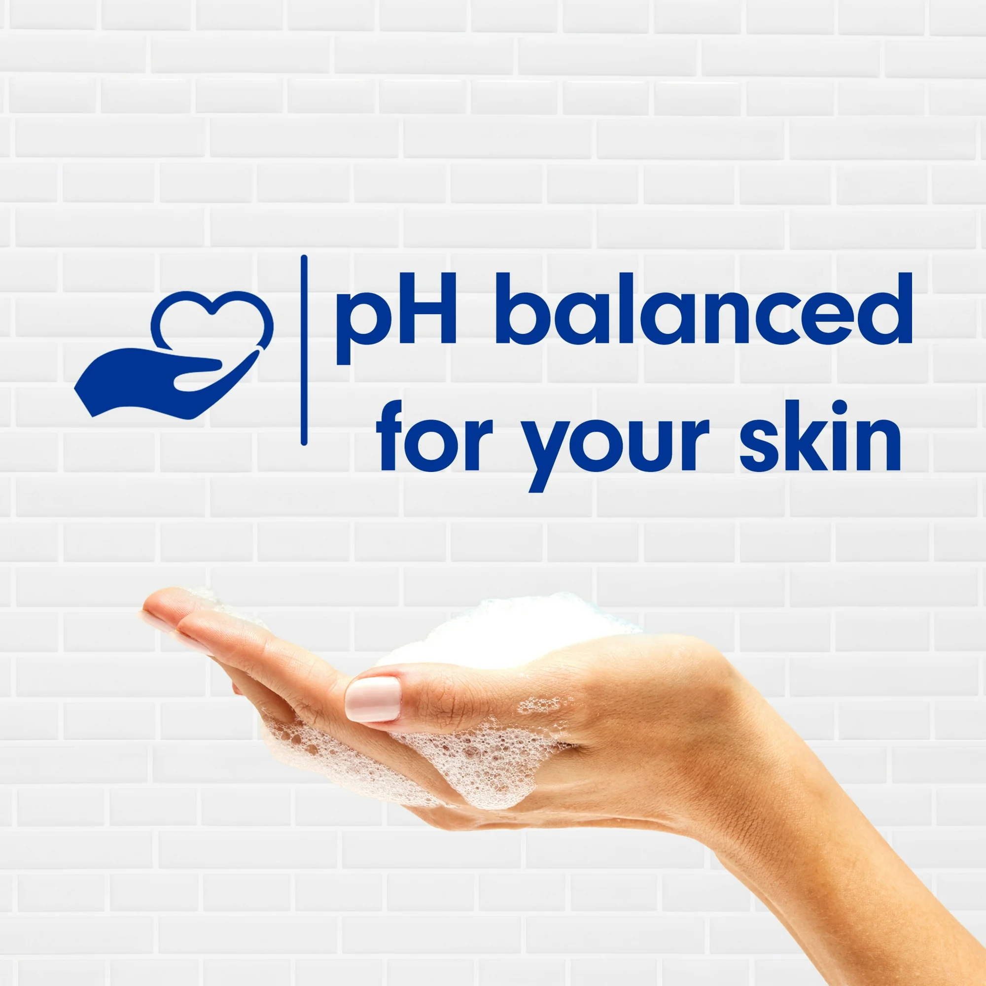 Softsoap - Soothing Clean Aloe Vera Fresh Scent_6