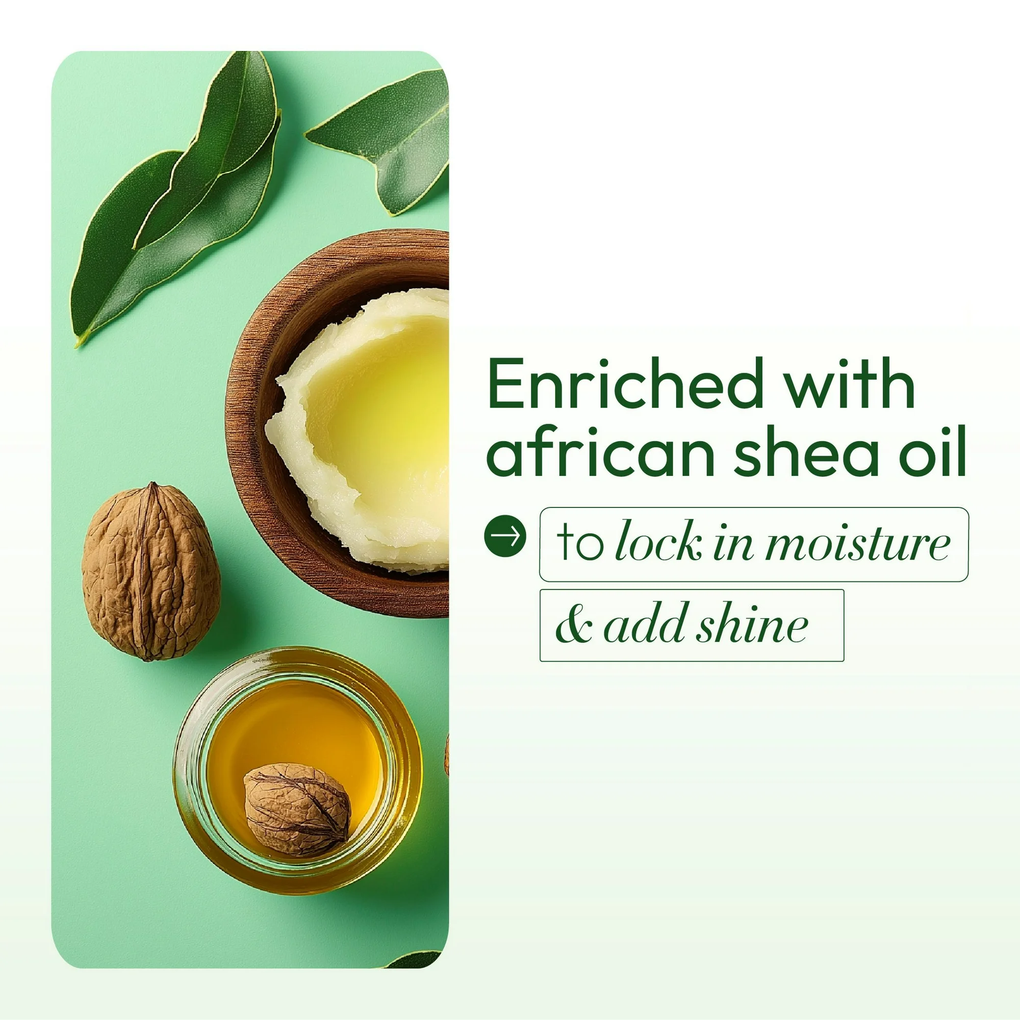 ORS - Olive Oil Full Application No Lye Hair Relaxer, Normal_3